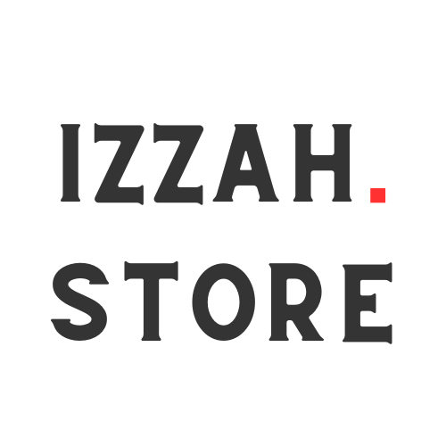 izzah store