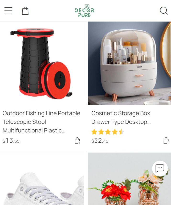 Dropshipping pakistan