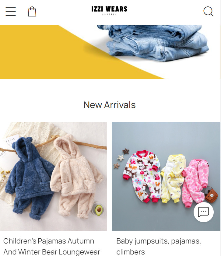 Dropshipping pakistan