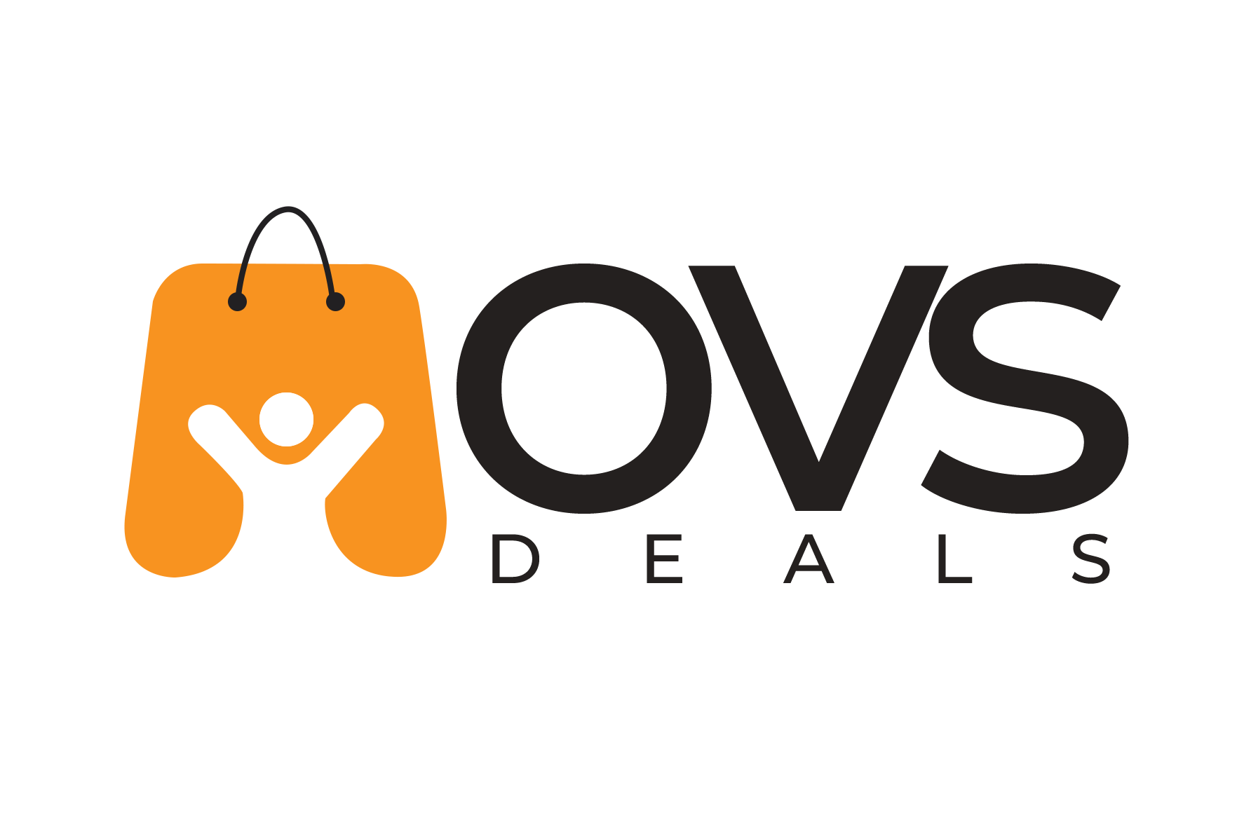 ovsdeals.com